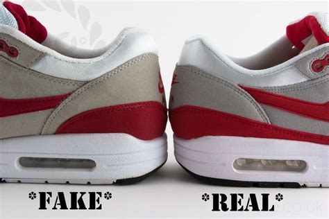 nike air max fake snapdeal|nike air max counterfeit shoes.